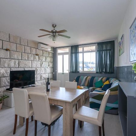 Apartment Rosehip Ragusa Esterno foto