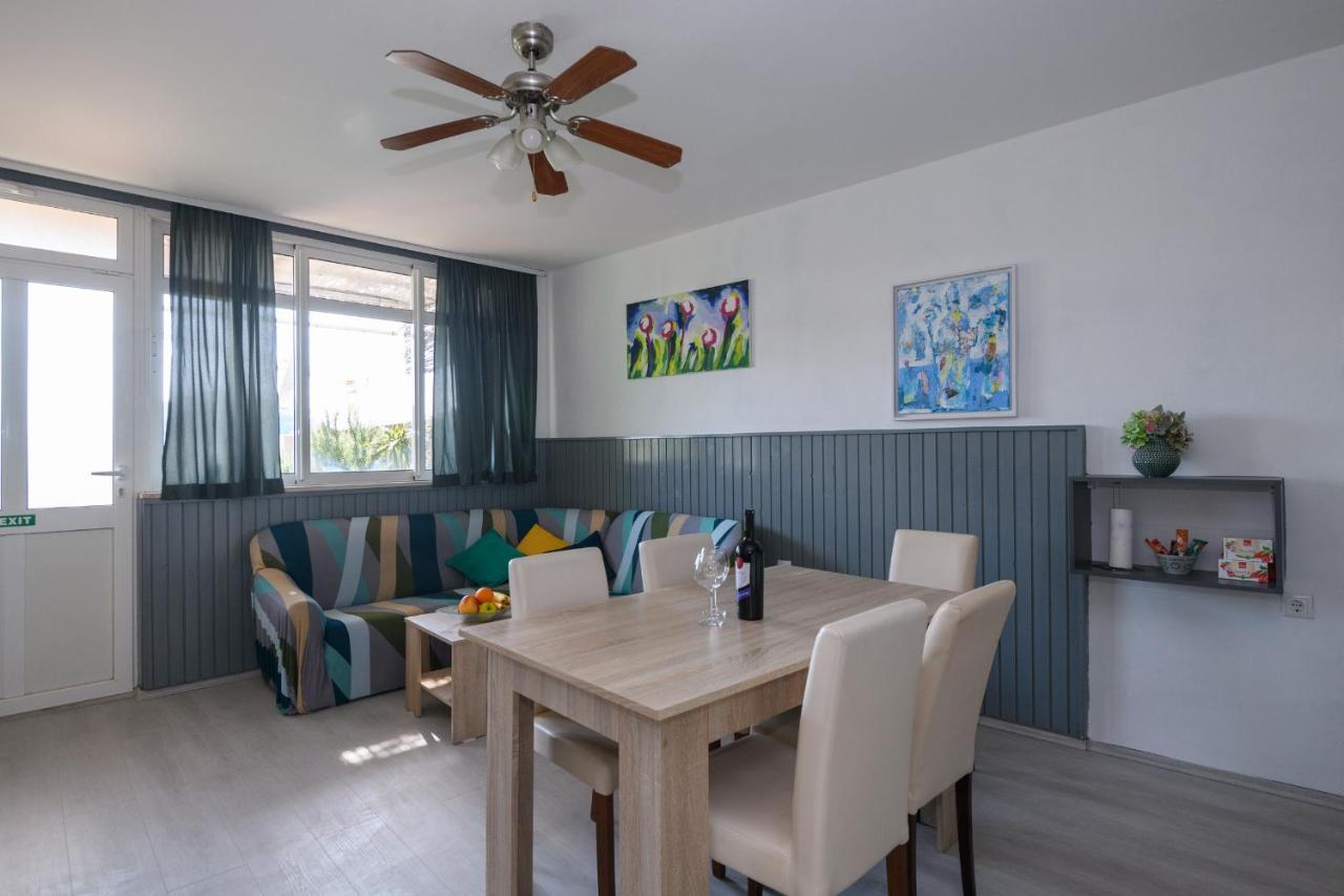 Apartment Rosehip Ragusa Esterno foto