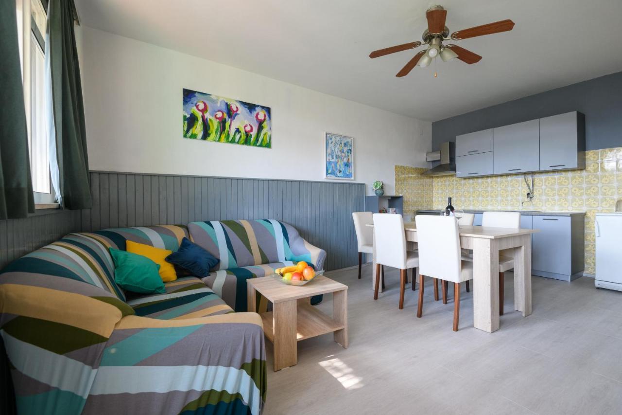 Apartment Rosehip Ragusa Esterno foto