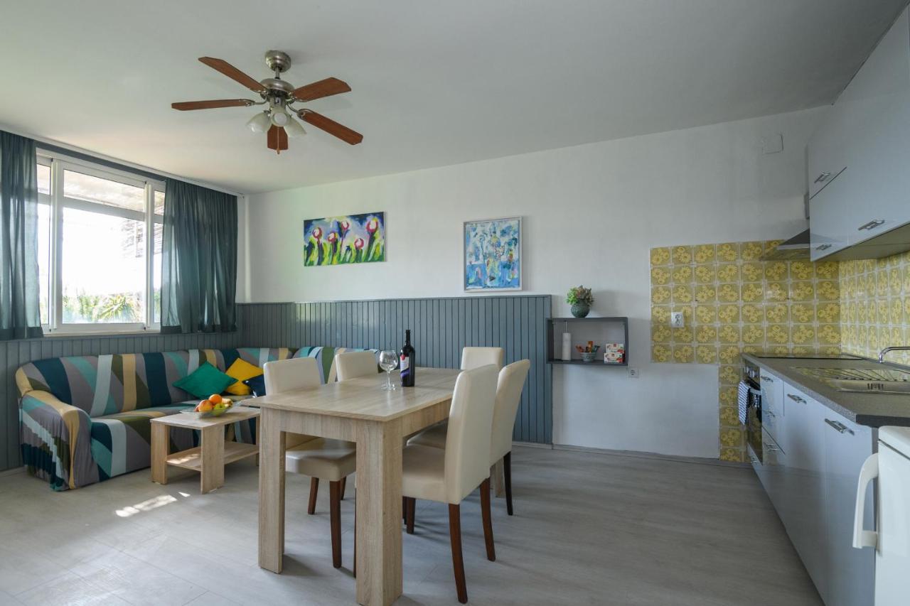 Apartment Rosehip Ragusa Esterno foto
