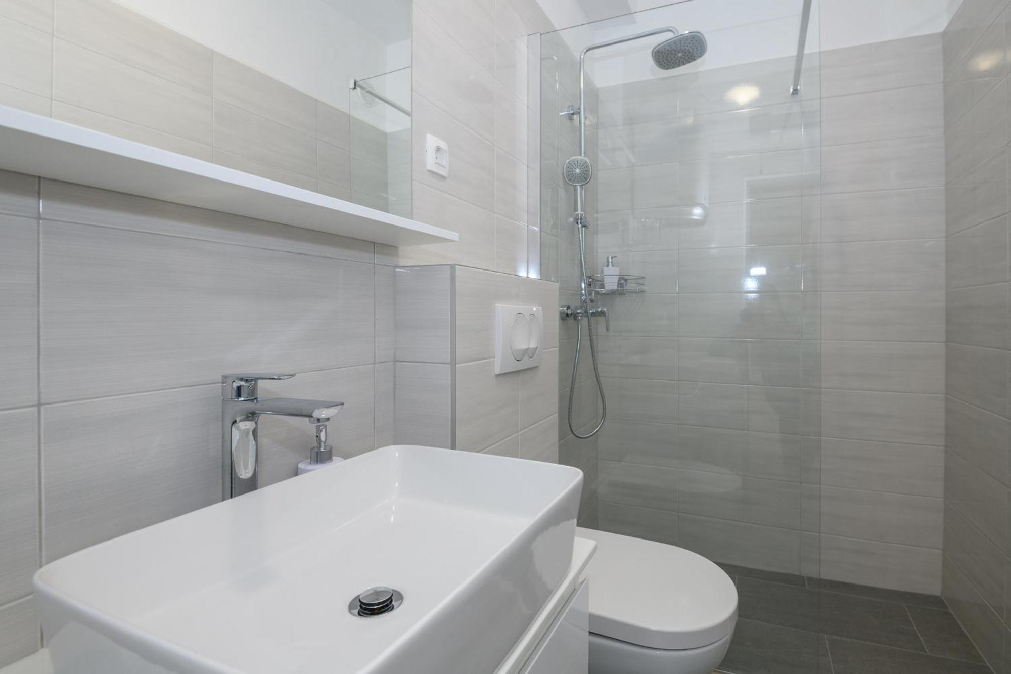 Apartment Rosehip Ragusa Esterno foto
